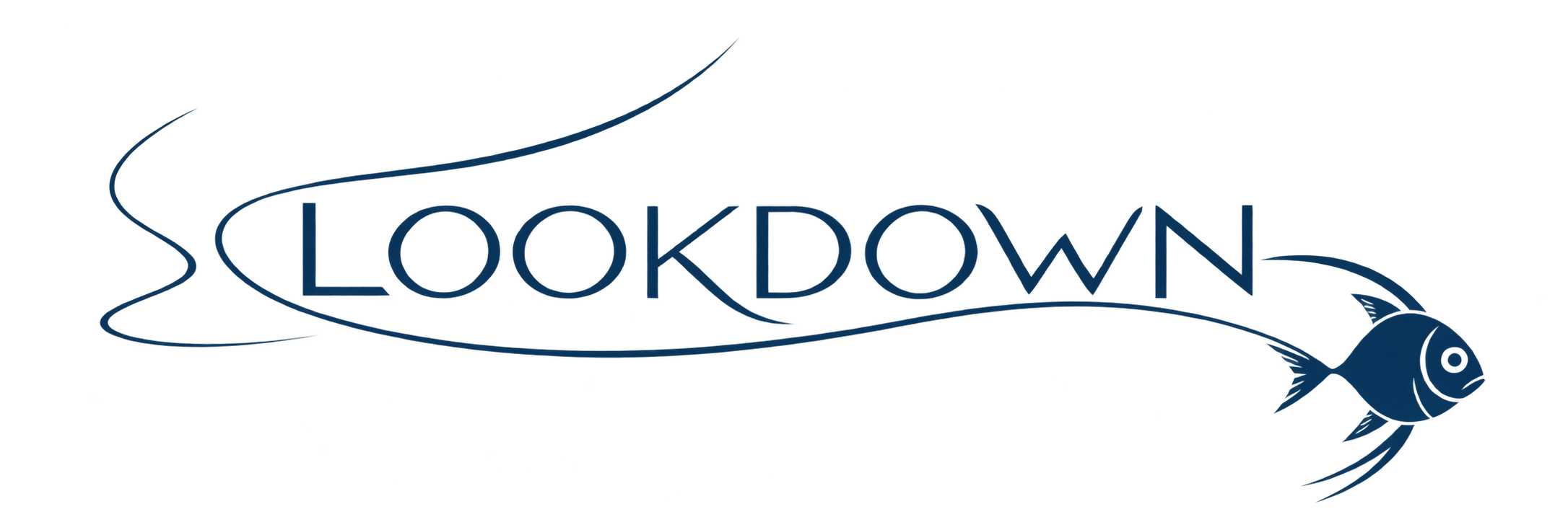 Lookdown